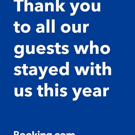 άνετο, φωτεινό και ήσυχο για οικογένεια ιθάκης - ιthakis 8 πυλαία Appartement