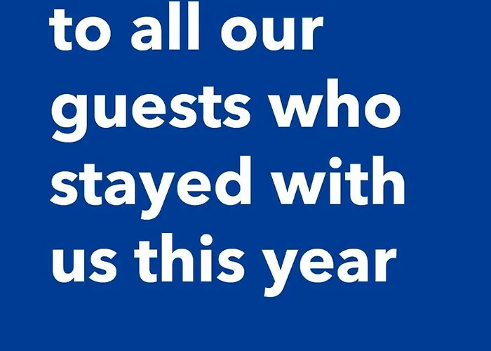 άνετο, φωτεινό και ήσυχο για οικογένεια ιθάκης - ιthakis 8 πυλαία Apartamento